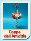 Coppa dell' amicizia