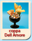 Coppa dell amore