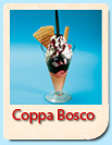 Coppa bosco