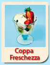 Coppa Freschezza