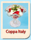 Coppa Italy