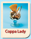 Coppa Lady