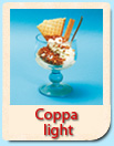 Coppa light