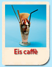 eis Caffe