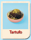 Tartufo